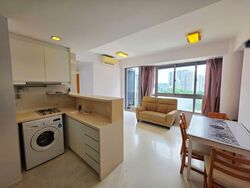 The Verve (D12), Apartment #549555631